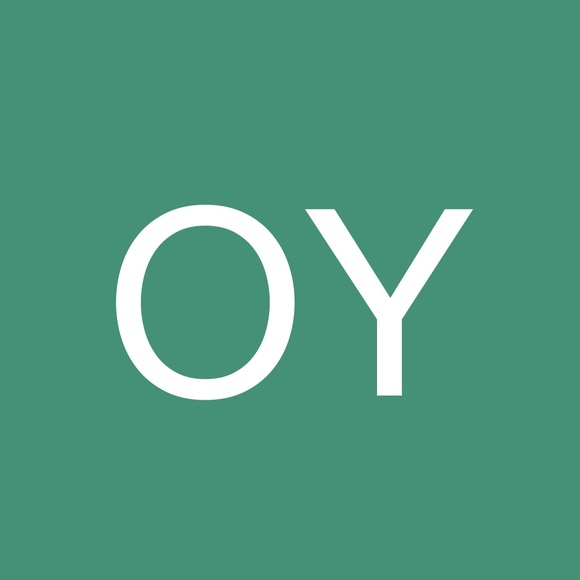 oyoung1